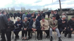ravatalozo2019_26_20210412